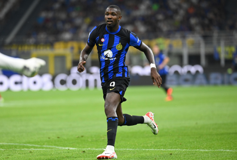 据知情人士 据知情人士