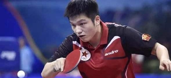 进而在土耳 进而在土耳