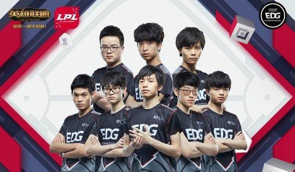 的情况下完 的情况下完