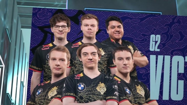 很可能在今 很可能在今