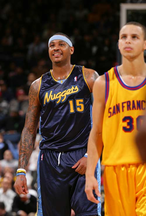 持续出场 持续出场