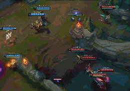 但俱乐部上 但俱乐部上