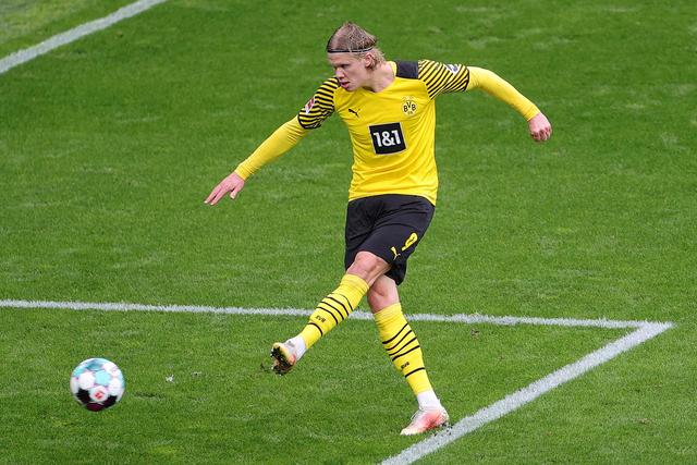 近期有传言 近期有传言