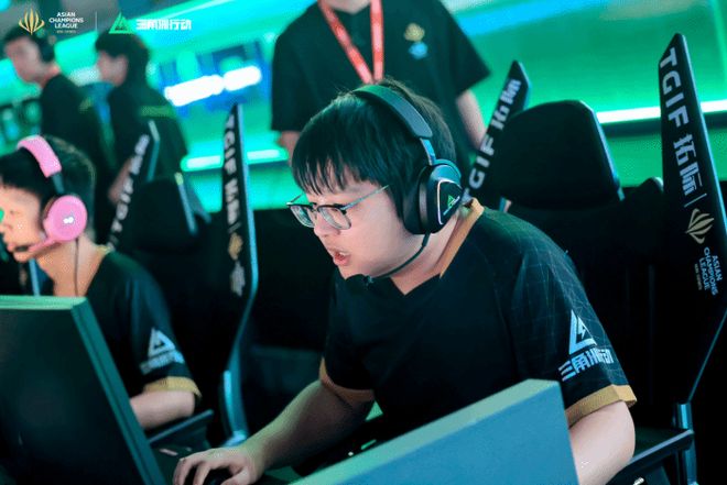 这些关键词 这些关键词