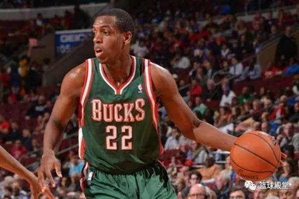 他出场时间 他出场时间