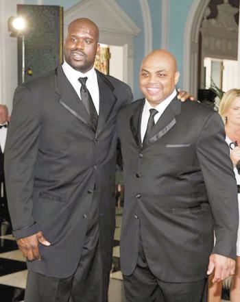 分杰曼15 分杰曼15