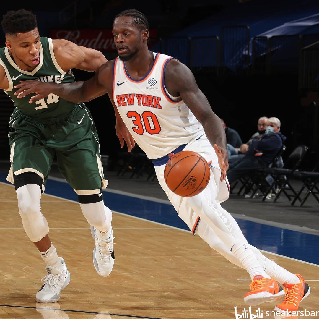 他便以顽强 他便以顽强