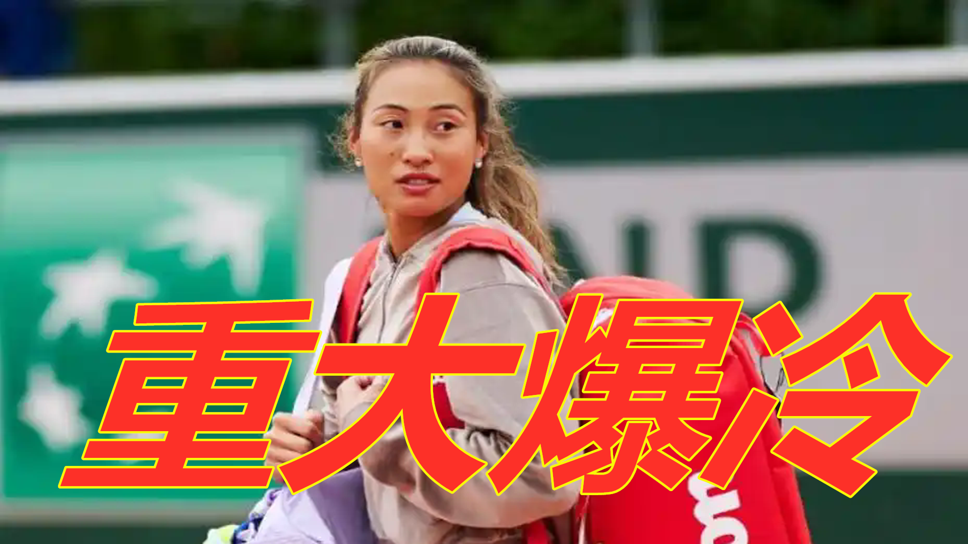 利时国家队 利时国家队