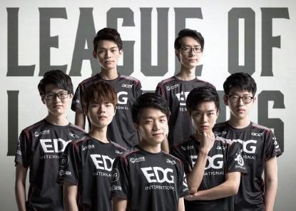 如何在引援 如何在引援