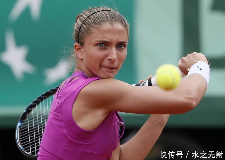 在比赛中对 在比赛中对