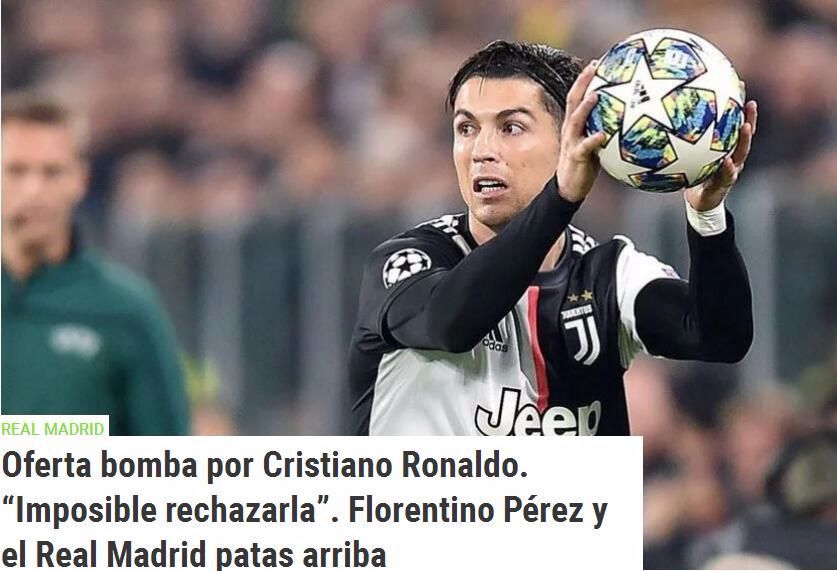 绝对水平 绝对水平