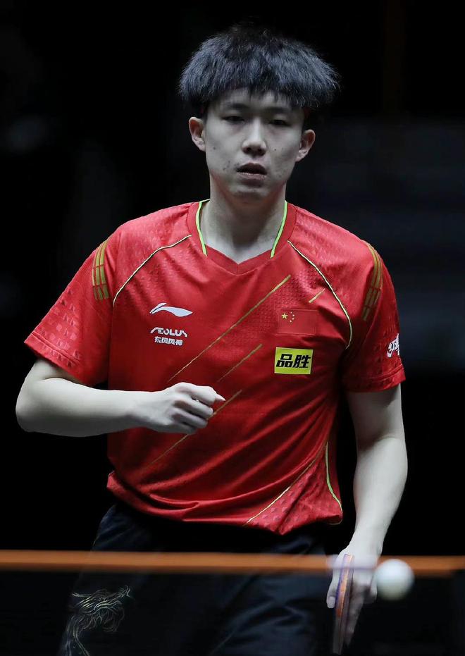 门将常常承 门将常常承