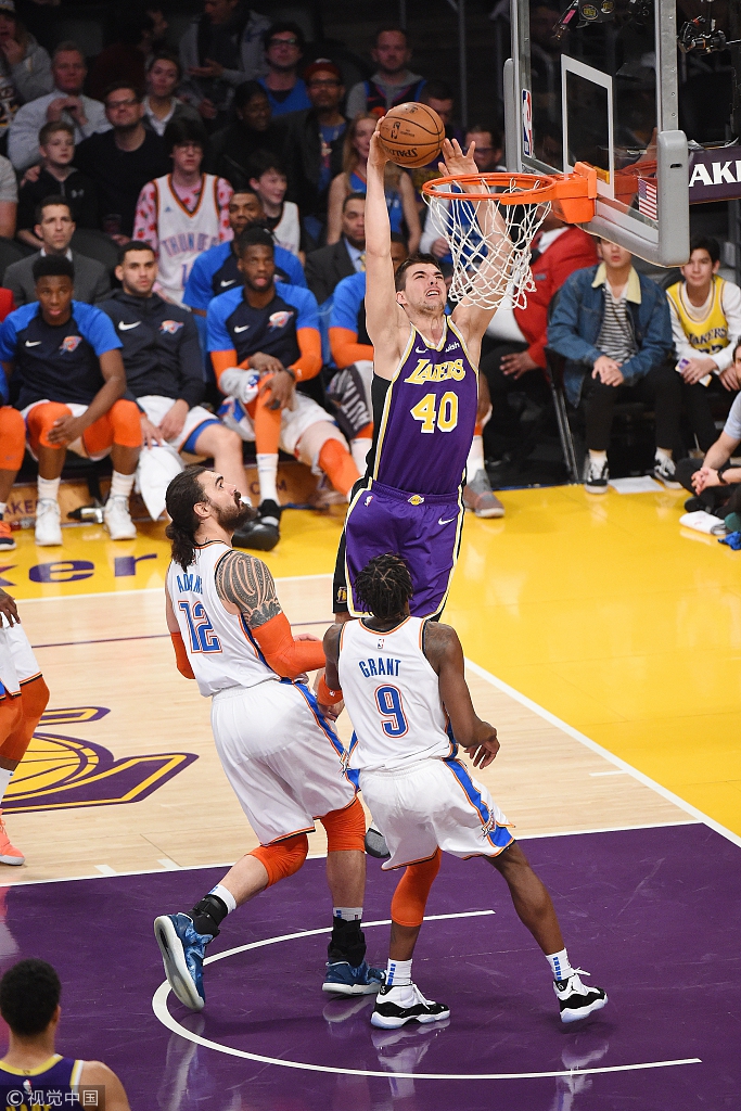 军的遗憾出 军的遗憾出