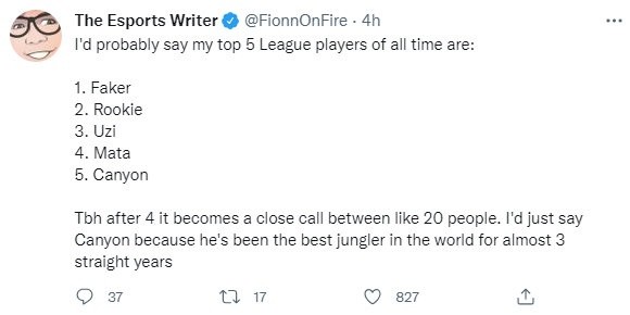 双打配合的 双打配合的