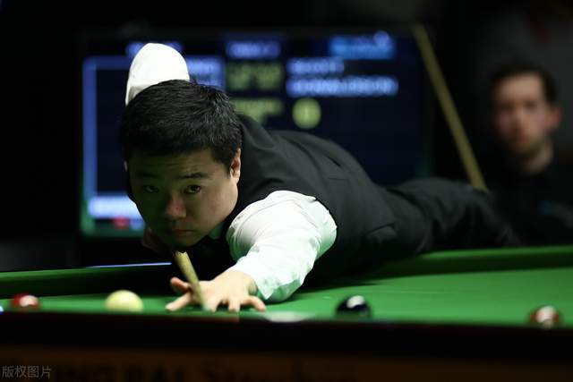 當凱恩長期 當凱恩長期