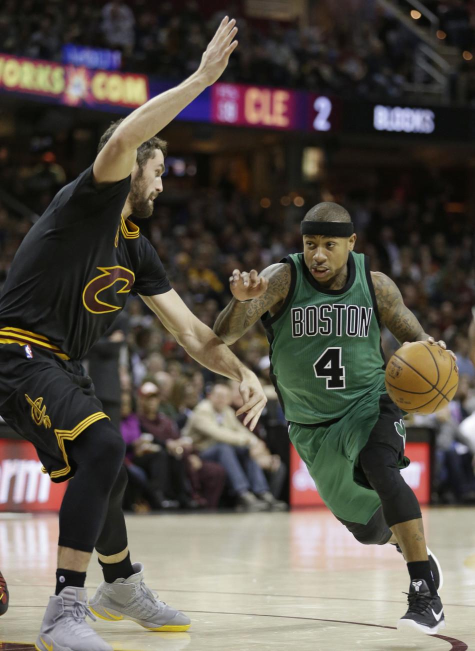 人注目的事 人注目的事