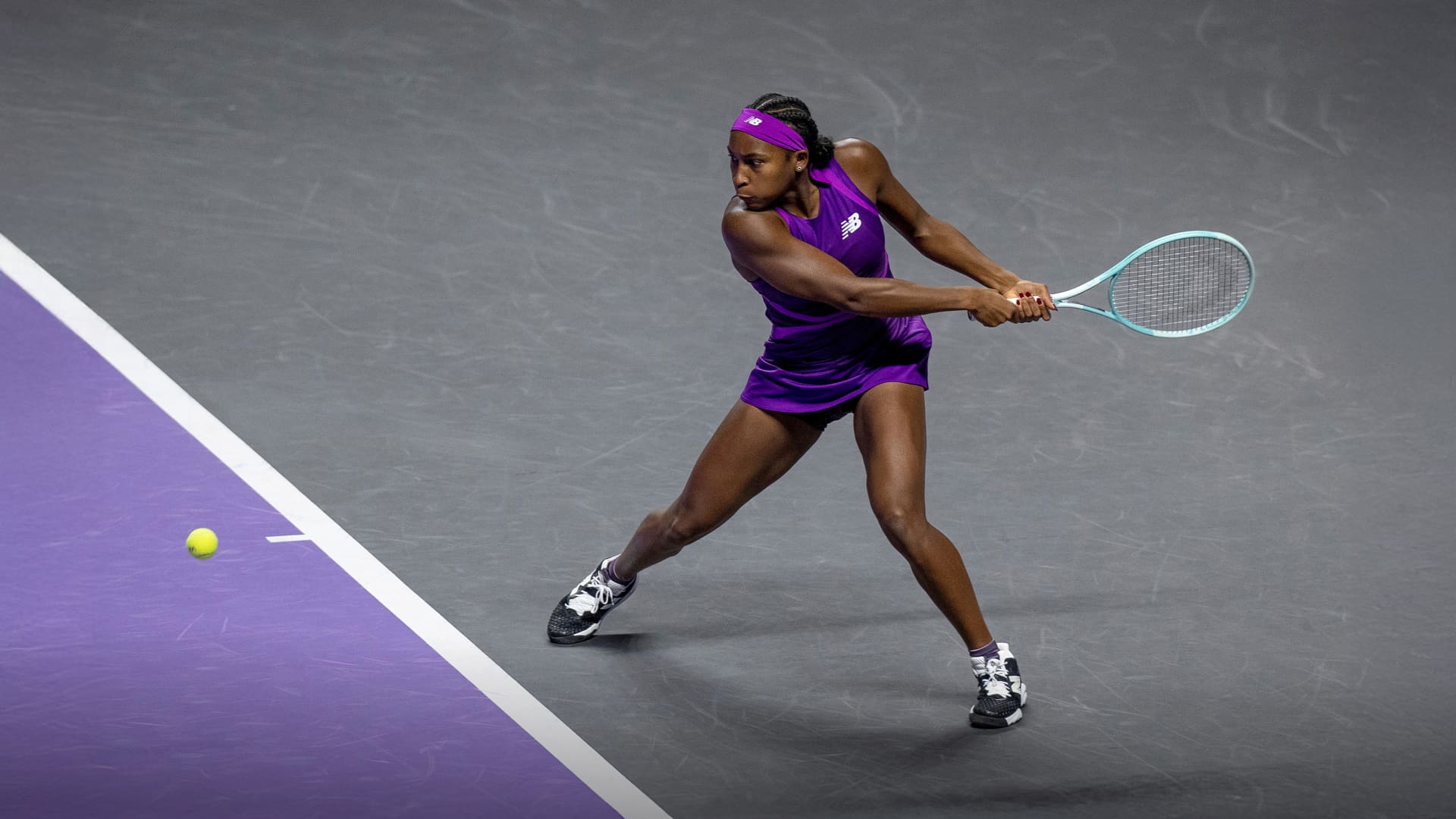 赛由原来的 赛由原来的