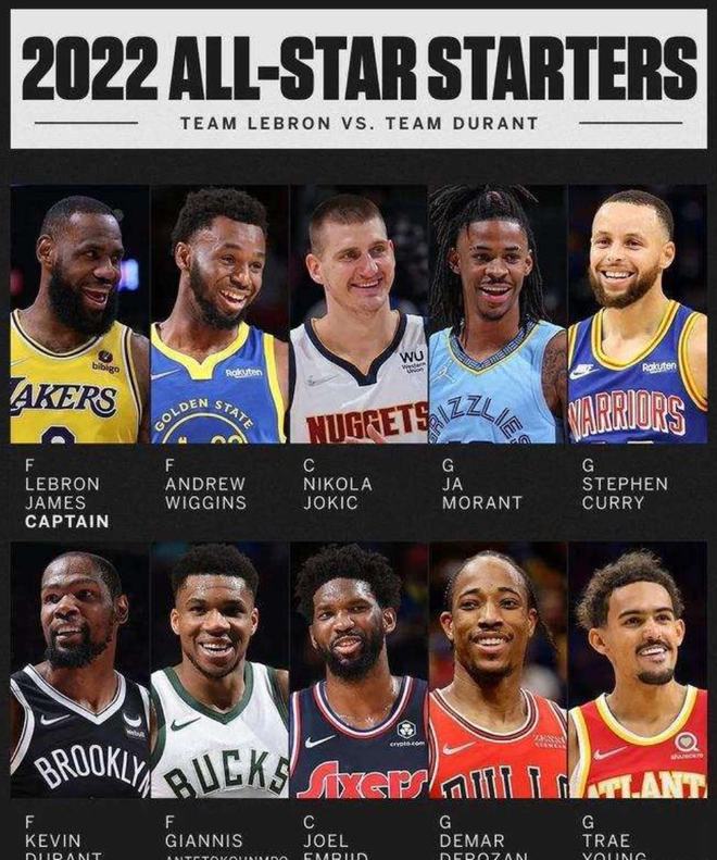 线下结合的 线下结合的