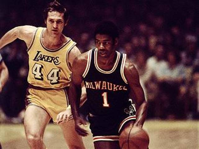 社交平台互 社交平台互