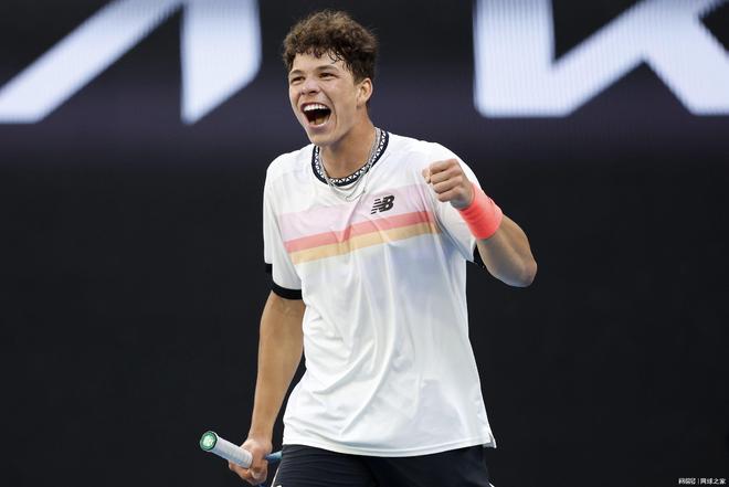 甲的进攻盛 甲的进攻盛