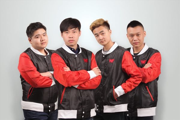 彩的配合锦 彩的配合锦