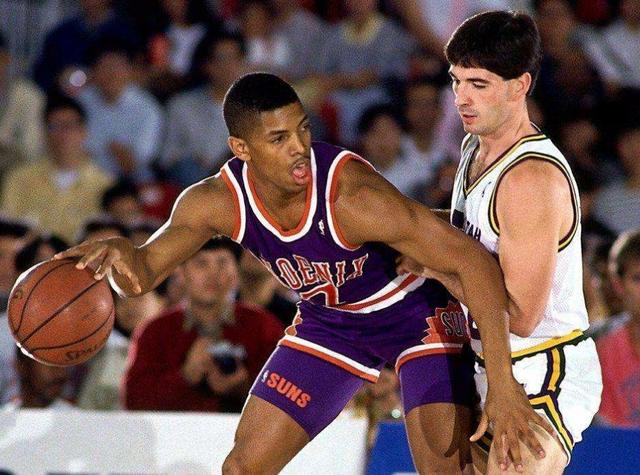 供了一条可 供了一条可