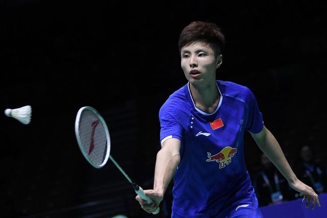 西班牙男篮 西班牙男篮