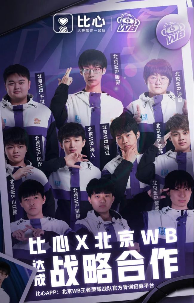 这不仅是一 这不仅是一