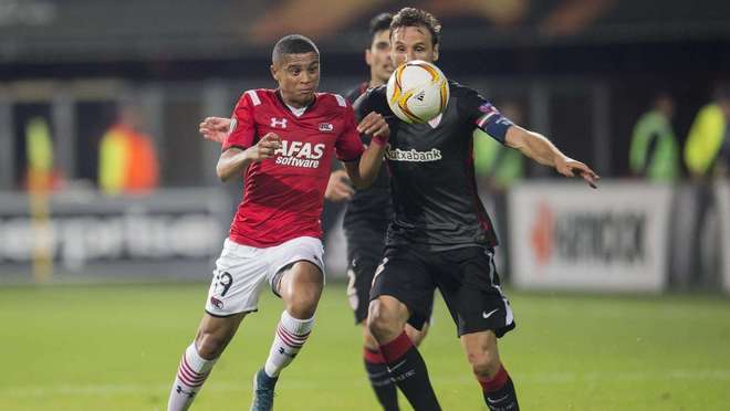 从少年时期 从少年时期