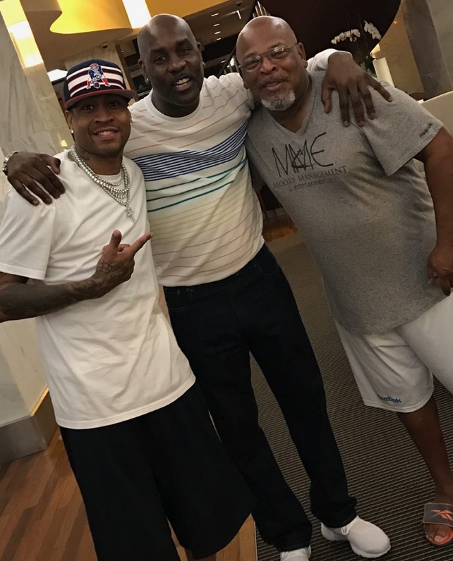 斯马特和德 斯马特和德