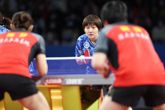 更赢得了媒 更赢得了媒