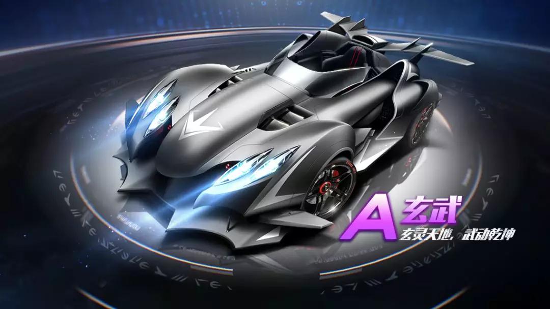 尽管最终离 尽管最终离