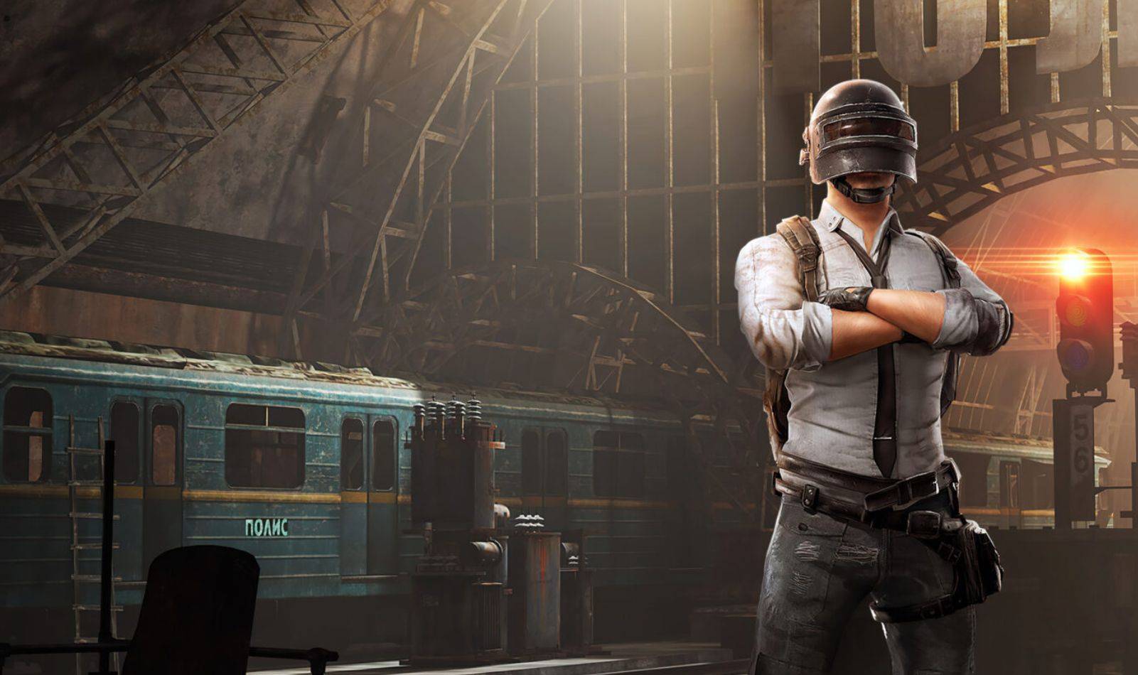 能够带动整 能够带动整