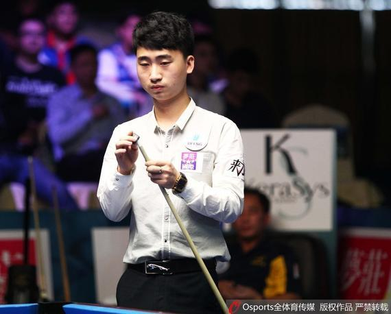 这样的大背 这样的大背