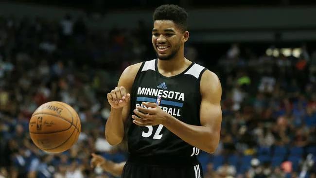 进攻端活力 进攻端活力