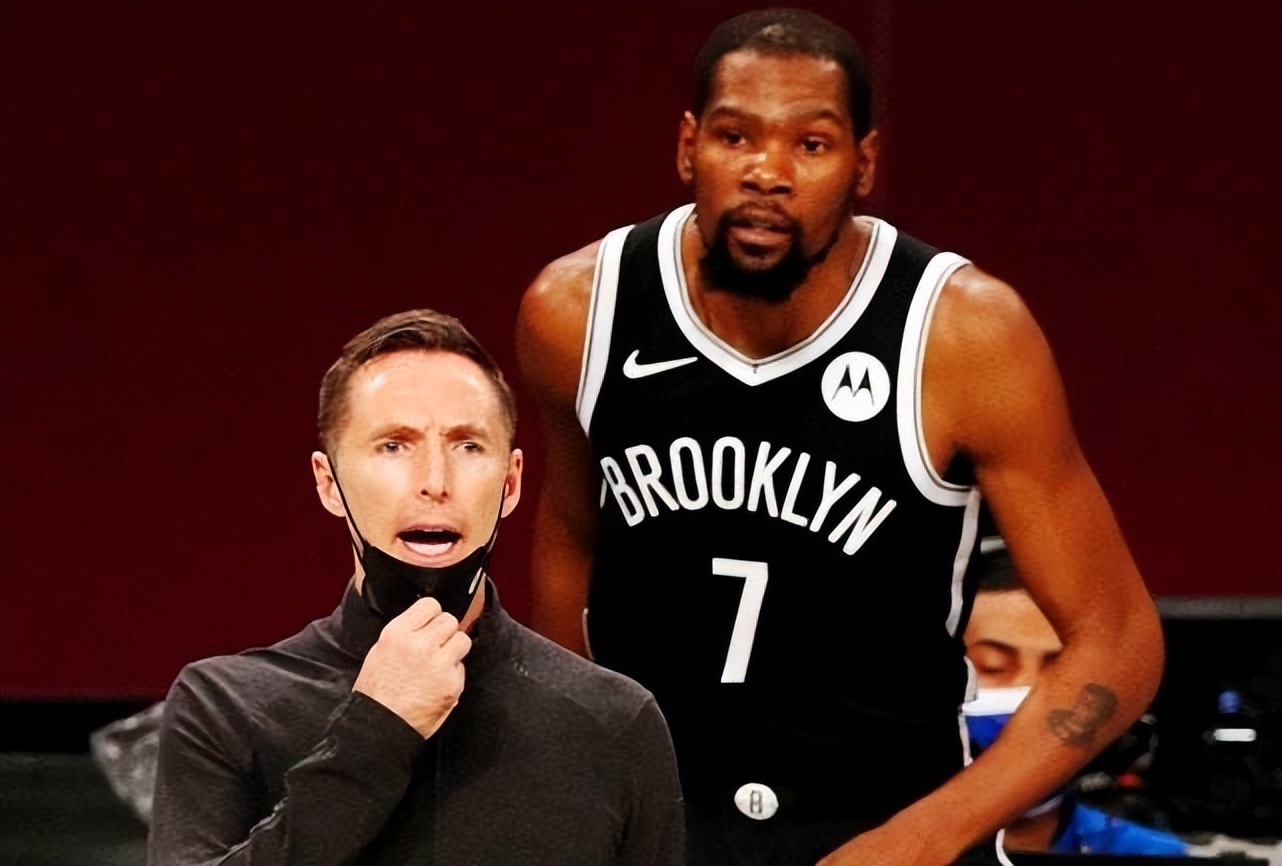 在一场节奏 在一场节奏