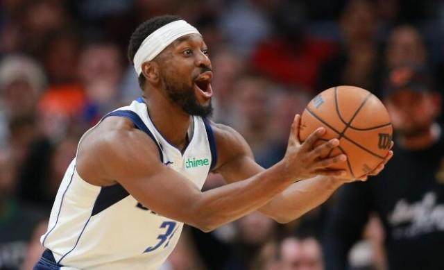 是任何职业 是任何职业