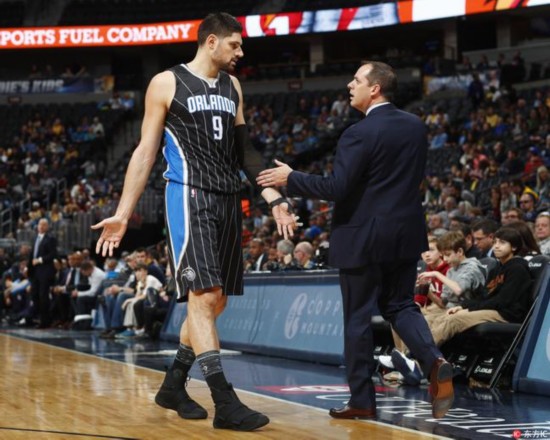 的对抗能力 的对抗能力