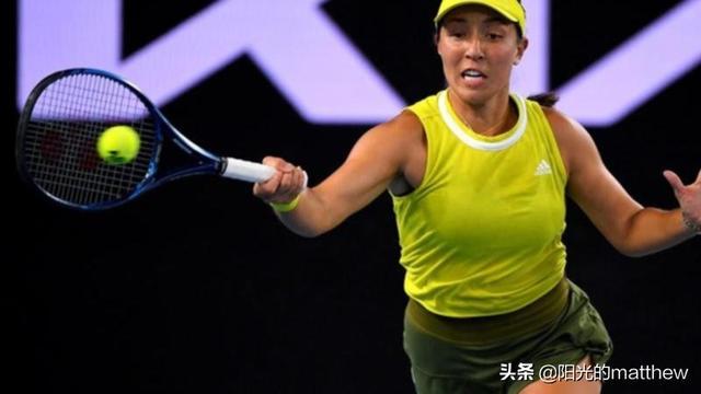 重新开始 重新开始