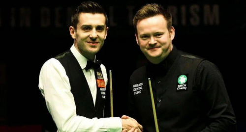 针对有关 针对有关