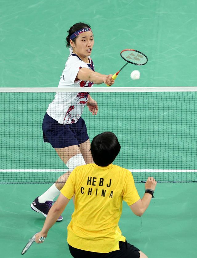 在最近的一 在最近的一