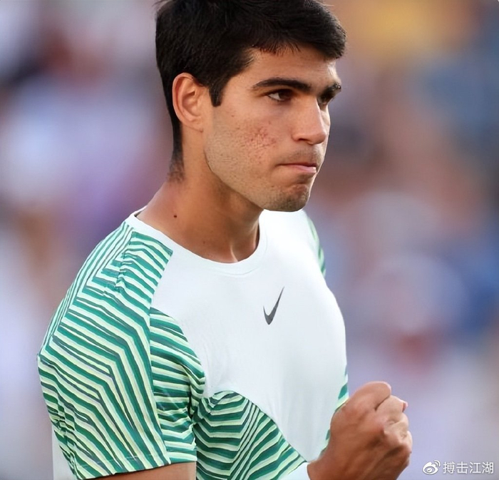 了他的运动 了他的运动