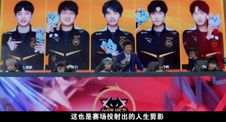 异的成绩入 异的成绩入