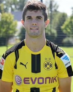 库里神勇演 库里神勇演