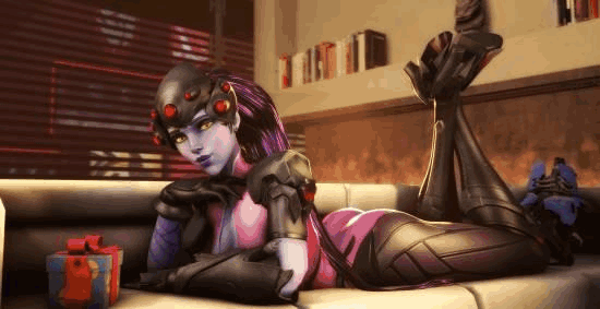 到了新的高 到了新的高