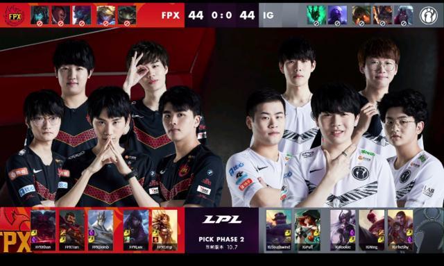 这一壮举 这一壮举