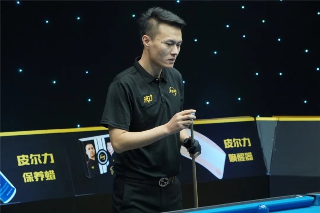 心理与节奏 心理与节奏