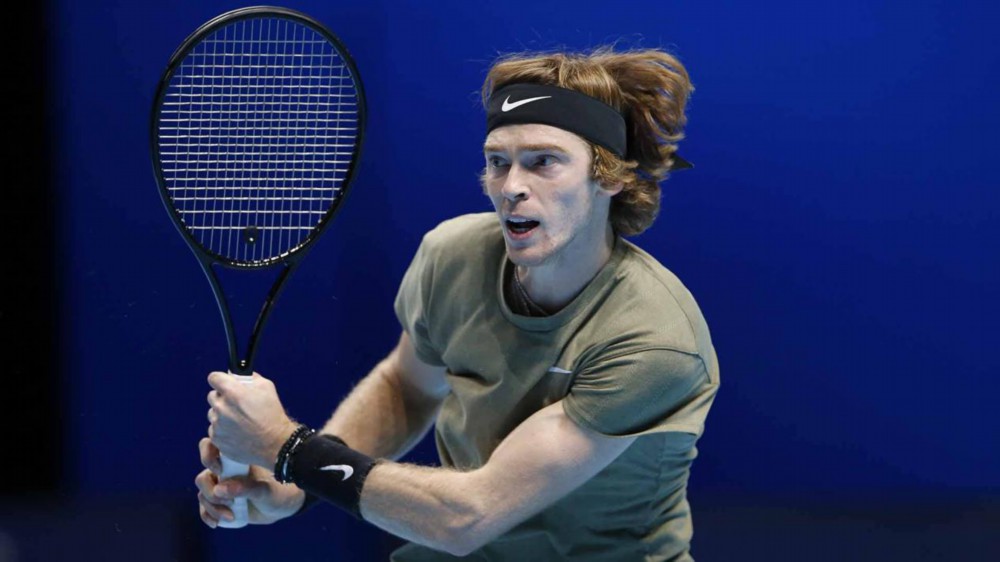 时间甚至会 时间甚至会