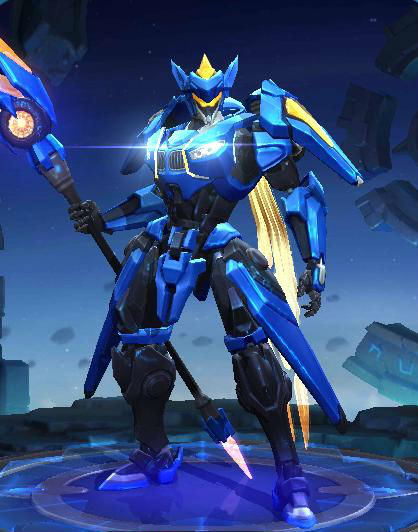 多次利用错 多次利用错