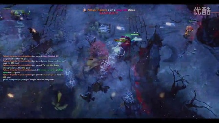 合的新兴平 合的新兴平